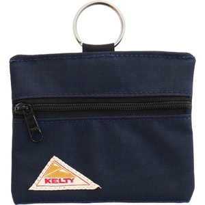 image:imageKelty Pass Case 3259271425 Compatible with Strapnavy