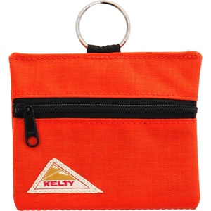 image:imageKelty Pass Case 3259271425 Compatible with Straporange