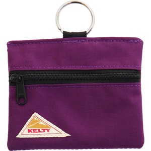 image:imageKelty Pass Case 3259271425 Compatible with Strappurple
