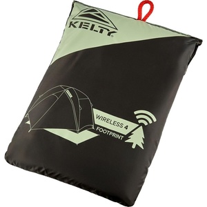 image:imageKelty Saunter BackpackFoliageCitrus