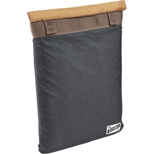 image:imageKelty Stash Pocket Backpack Latigo Bay Infinite Mountain LargeBlack Geo Heather