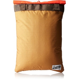 image:imageKelty Stash Pocket Backpack Latigo Bay Infinite Mountain LargeCanyon Brown