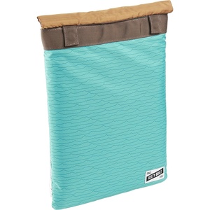 image:imageKelty Stash Pocket Backpack Latigo Bay Infinite Mountain LargeLatigo Bay Infinite Mountain