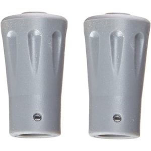 image:imageKelty Trekking Pole Rubber Tip Grey