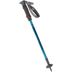 image:imageKelty UPSLOPE 10 Trekking Pole Single