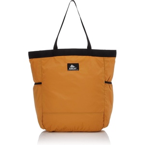 image:imageKelty Unisex Handy Pouch 2Caramel