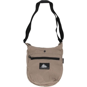 image:imageKelty Unisex Packable Mini Curve Shuolder 3259264424Beige