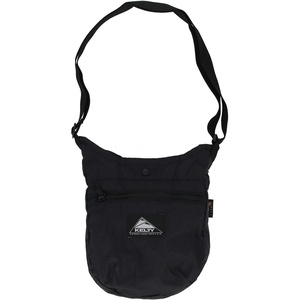 image:imageKelty Unisex Packable Mini Curve Shuolder 3259264424Black