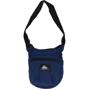 image:imageKelty Unisex Packable Mini Curve Shuolder 3259264424Navy