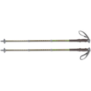 image:imageKelty Upslope 20 Outdoor Adjustable Trekking Poles for Hiking and Backpacking Pair