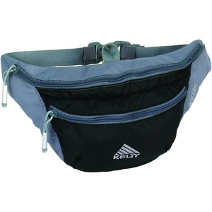 image:imageKelty Warbler 150 PackBlack