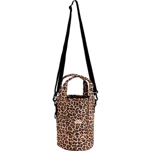image:imageKeltyGold Leopard