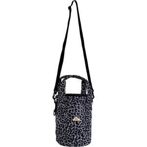image:imageKeltyGrey Leopard