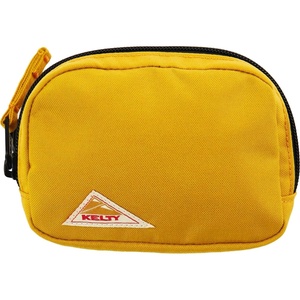 image:imageKeltyyellow mustard