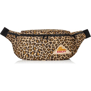 image:imageMens Casual BagGold Leopard