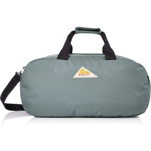 image:imageMens Casual BagGraphite