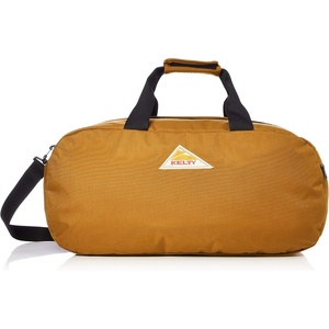 image:imageMens Casual Bagbrown caramel