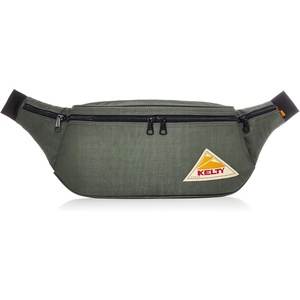 image:imageMens Casual Bagsage