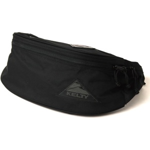 image:imageMens Hip BagBlack