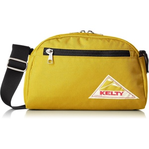 image:imageRound TOP Bag SMustard