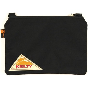 image:imageShoulder BagBlack