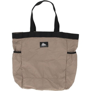 image:imageTote BagBeige