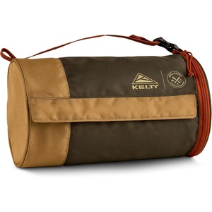 image:imageKelty  SpillEnder  Compact Durable Overlanding PaperTowel Holder